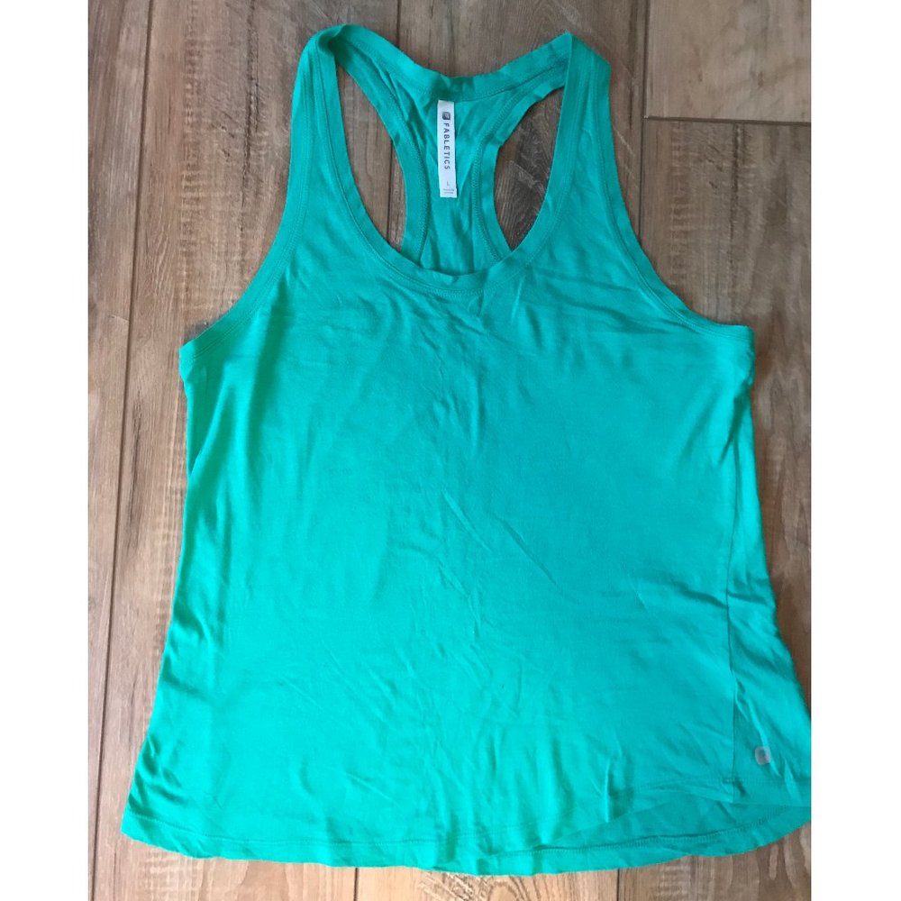 Fabletics Tank L